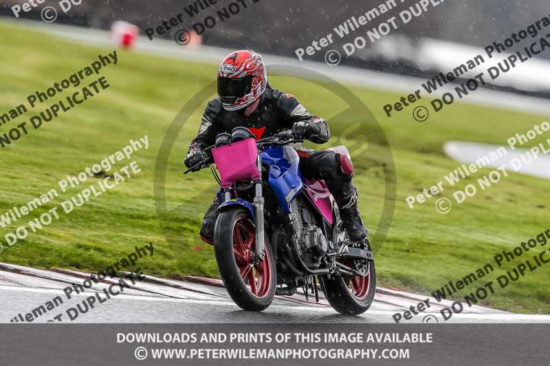 Oulton Park 14th March 2020;PJ Motorsport Photography 2020;anglesey;brands hatch;cadwell park;croft;donington park;enduro digital images;event digital images;eventdigitalimages;mallory;no limits;oulton park;peter wileman photography;racing digital images;silverstone;snetterton;trackday digital images;trackday photos;vmcc banbury run;welsh 2 day enduro